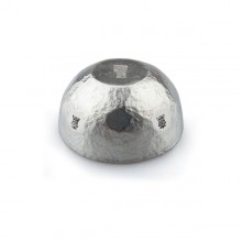 리스펙트 작은 주석잔