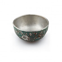 블러스트 작은 주석잔