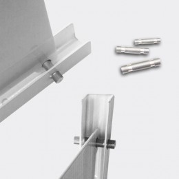 H선반 고정핀(고정나사)