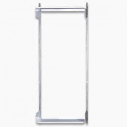 (A) H와이드선반 2-2 셋트