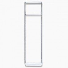 (B) H선반 2-3 셋트