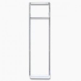 (B) H선반 2-3 셋트