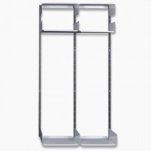 (C) H선반 3-6  셋트