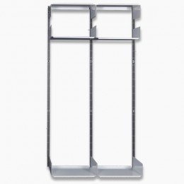 (C) H선반 3-6  셋트