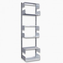 (D) H선반 2-6  셋트