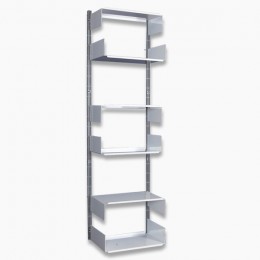 (D) H선반 2-6  셋트