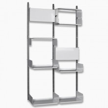 (E) H선반 3-9  셋트