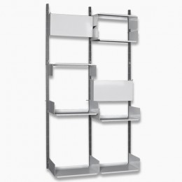 (E) H선반 3-9  셋트