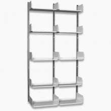 (F) H선반 3-10  셋트