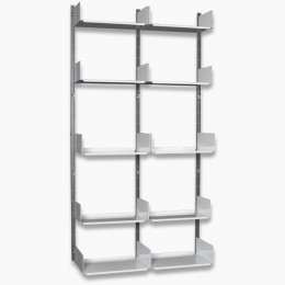 (F) H선반 3-10  셋트