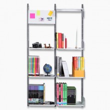 (G) H선반 3-8  셋트