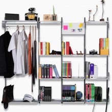 (H) H와이드 혼합 5-14  셋트