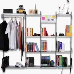 (H) H와이드 혼합 5-14  셋트