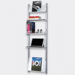 (L) S선반 2-5 셋트