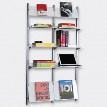 (M) S선반 3-10 셋트