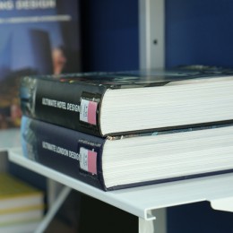 (M) S선반 3-10 셋트