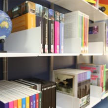 (I) H와이드 혼합선반 5-16  셋트