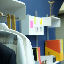 (H) H와이드 혼합 5-14  셋트