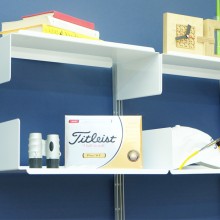 (F) H선반 3-10  셋트