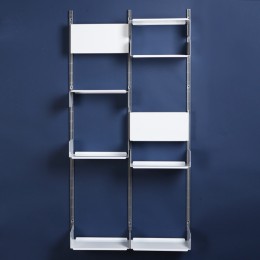 (E) H선반 3-9  셋트