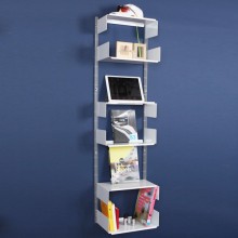 (D) H선반 2-6  셋트