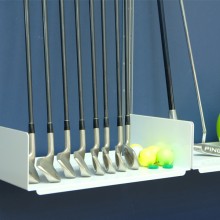 (C) H선반 3-6  셋트