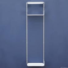 (B) H선반 2-3 셋트