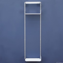 (B) H선반 2-3 셋트