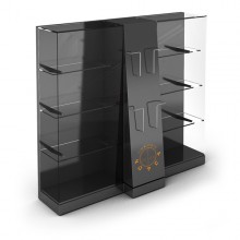 프로젝팅 쇼케이스