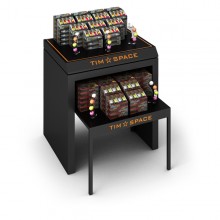 디스플레이 테이블