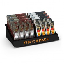 디스플레이 트레이