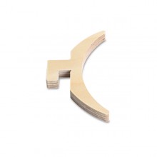 Smile 스마일 후크