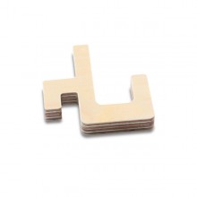 Union 유니온 후크