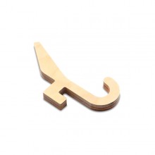 J-Line 제이라인 후크