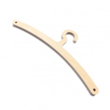 Smile 스마일 행거