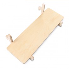 유니온 4013 후크랙