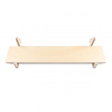 유니온 6012 후크랙