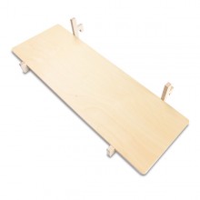 유니온 6020 후크랙