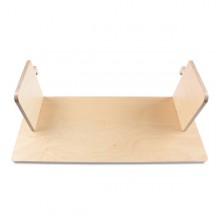 자작U 6025 후크랙