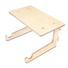 Two-way 투웨이 자전거 거치대