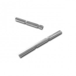 S선반 고정핀(고정나사)