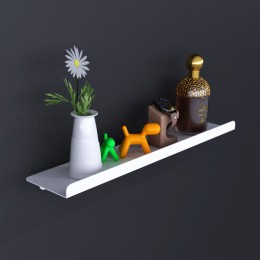 미키미니 선반(심플)