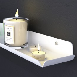 미키미니 선반(윙탑 wing top)