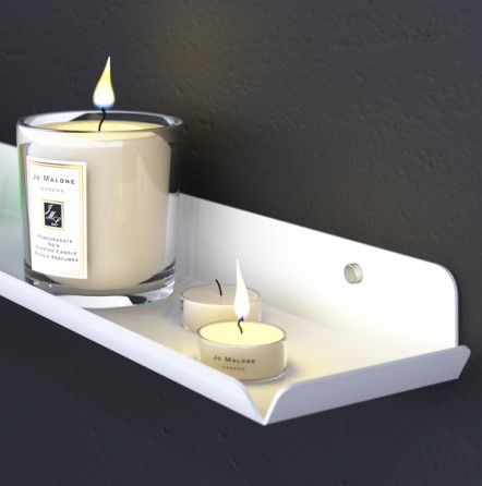 미키미니 선반(윙탑 wing top)