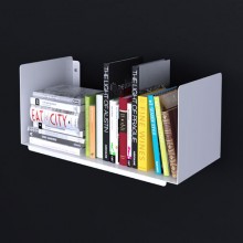 미키미니 선반(U)