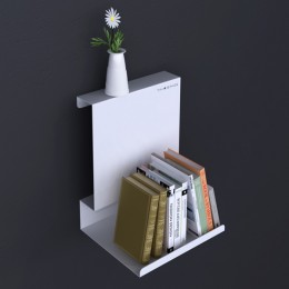 미키미니 선반(G 260)