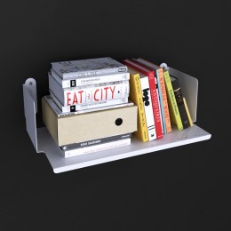 미키미니 선반(E 450)