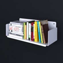 미키미니 선반3 (three)