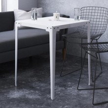 프로방스 카즈600 테이블