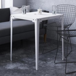 프로방스 카즈600 테이블